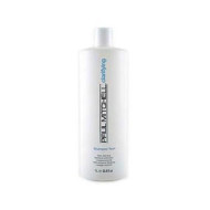 Paul Mitchell Clarifying Shampoo Two 1000ml - cena, porovnanie