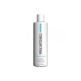 Paul Mitchell Clarifying Shampoo Two 500ml