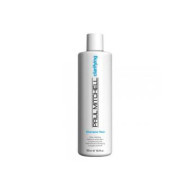 Paul Mitchell Clarifying Shampoo Two 500ml - cena, porovnanie