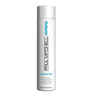 Paul Mitchell Clarifying Shampoo Two 300ml - cena, porovnanie