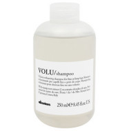 Davines Volu Shampoo 250ml - cena, porovnanie