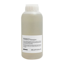 Davines Volu Shampoo 1000ml