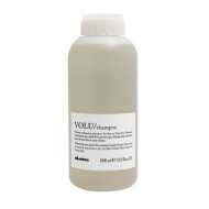 Davines Volu Shampoo 1000ml - cena, porovnanie