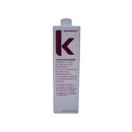 Kevin Murphy Young Again Wash 1000ml - cena, porovnanie