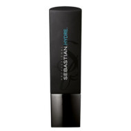 Sebastian Foundation Hydre Shampoo 250ml - cena, porovnanie