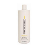 Paul Mitchell Kids Baby Don`t Cry Shampoo 1000ml - cena, porovnanie