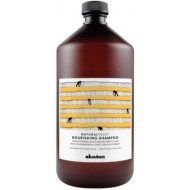 Davines Naturaltech Nourishing Shampoo 1000ml - cena, porovnanie