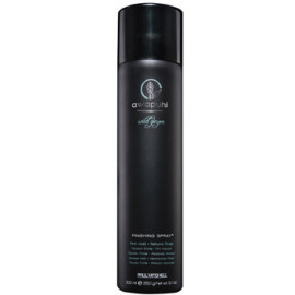 Paul Mitchell Awapuhi Wild Ginger Finishing Spray 300ml