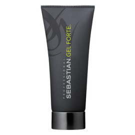 Sebastian Form Gel Forte 200ml