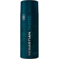 Sebastian Twisted Styling Cream 145ml - cena, porovnanie