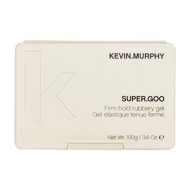 Kevin Murphy Super Goo 100g - cena, porovnanie