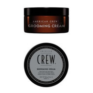 American Crew Classic Grooming Cream 85g - cena, porovnanie