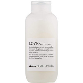 Davines Love Curl Cream 150ml