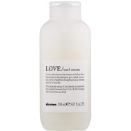 Davines Love Curl Cream 150ml - cena, porovnanie