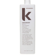 Kevin Murphy Hair Resort 1000ml - cena, porovnanie