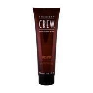 American Crew Classic Light Hold Styling 390ml - cena, porovnanie