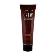 American Crew Classic Firm Hold Styling 390ml - cena, porovnanie