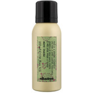 Davines More Inside Strong Hairspray 100ml - cena, porovnanie