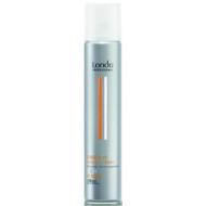 Londa Professional Create It Creative Spray 300ml - cena, porovnanie