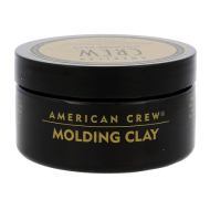 American Crew Classic Molding Clay 85g - cena, porovnanie