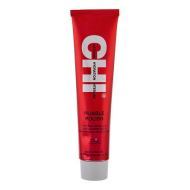 CHI Pliable Polish 90g - cena, porovnanie