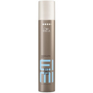 Wella Professionals Eimi Absolute Set 300ml - cena, porovnanie