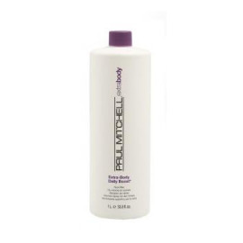 Paul Mitchell Extra-body Sculpting 500ml