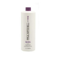 Paul Mitchell Extra-body Sculpting 500ml - cena, porovnanie