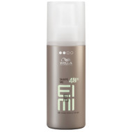 Wella Professionals Eimi Shape Me 150ml - cena, porovnanie