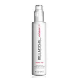 Paul Mitchell Express Style Round Trip 200ml