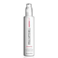 Paul Mitchell Express Style Round Trip 200ml - cena, porovnanie