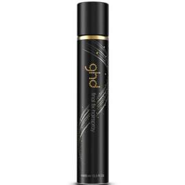 Ghd Style Final Fix Hairspray 400ml