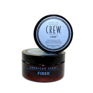 American Crew Classic Fiber 50g - cena, porovnanie