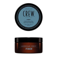 American Crew Classic Fiber 85g - cena, porovnanie