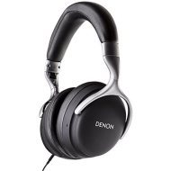 Denon AH-GC25 - cena, porovnanie