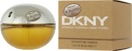 DKNY Be Delicious pour Homme 100 ml - cena, porovnanie