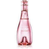 Davidoff Cool Water Woman Sea Rose Mediterranean Summer Edition 100ml - cena, porovnanie