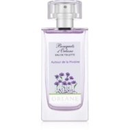 Orlane Bouquets d'Orlane Autour de la Pivoine 100ml - cena, porovnanie