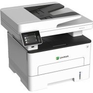 Lexmark MB2236adw - cena, porovnanie