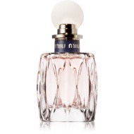 Miu Miu L'Eau Rosée 100ml - cena, porovnanie