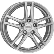 Dezent TZ 7.5x18 5x112 ET49 - cena, porovnanie