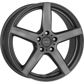 Dezent TY 7.5x18 5x112 ET38