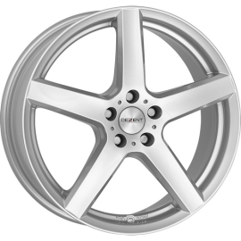 Dezent TY 7x17 5x108 ET48