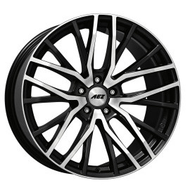 AEZ Panama 7.5x19 5x108 ET50.5