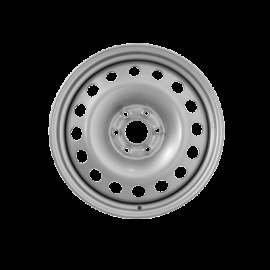 Alcar 9031 7.5Jx17 6x114.3 ET50