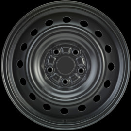 Alcar 8225 6.5Jx16 5x114.3 ET45