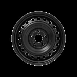 Alcar 7001 6.5Jx16 5x114.3 ET44