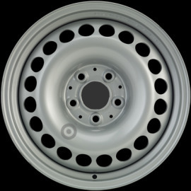 Alcar 9865 7.5Jx16 5x112 ET42