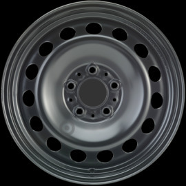 Alcar 9863 7.5Jx17 5x120 ET34