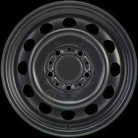 Alcar 9400 6.5Jx15 5x120 ET42